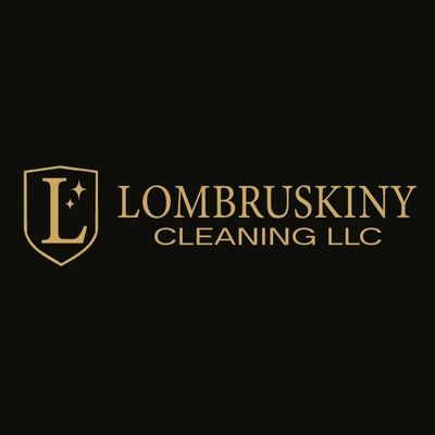 Avatar for Lombruskiny Cleaning LLC