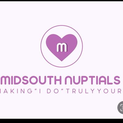 Avatar for Midsouth Nuptials