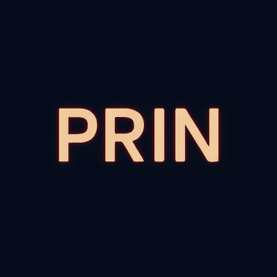 Avatar for Prin Art Studio