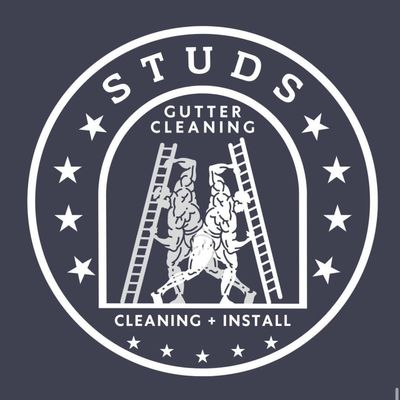 Avatar for Studs Gutters