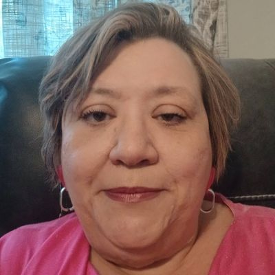 Avatar for Reliable Repair Pros