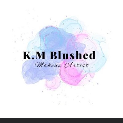 Avatar for K.Mblushed