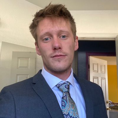 Avatar for Richter’s Decluttering and Downsizing