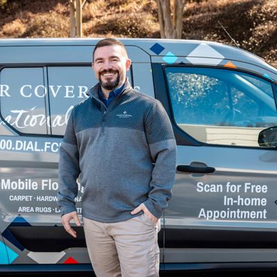 Avatar for Floor Coverings International The Nature Coast, FL