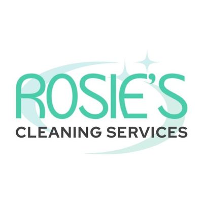 Avatar for Rosie’s Cleaning Services