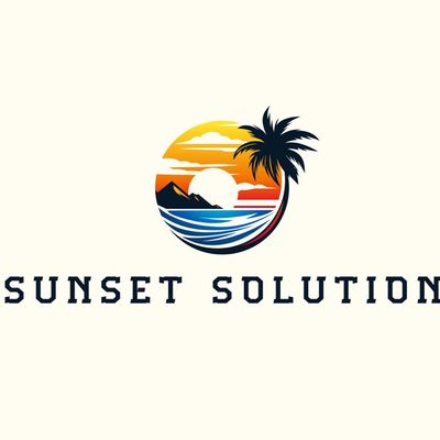 Avatar for Sunset Solutions