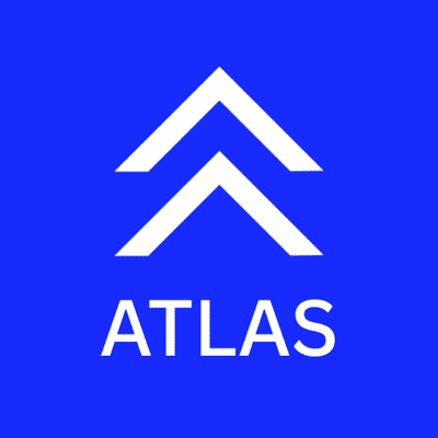Avatar for Atlas Personal Training