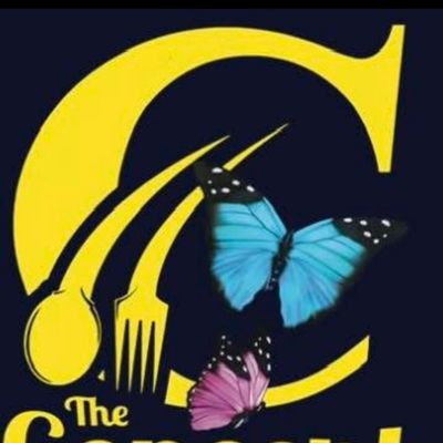 Avatar for The Concept