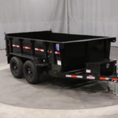 Avatar for BC Junk Removal