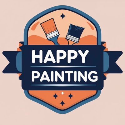 Avatar for Andrei Painting Company