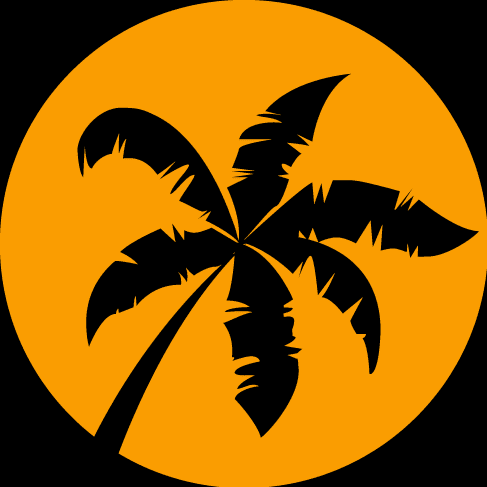 Clearwater Shower and Bath