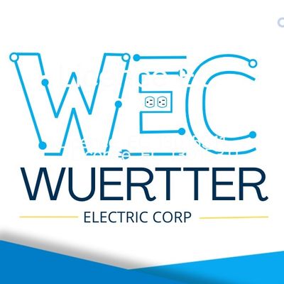 Avatar for Wuertter Electric Corp