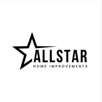 Avatar for Allstar Home Improvements