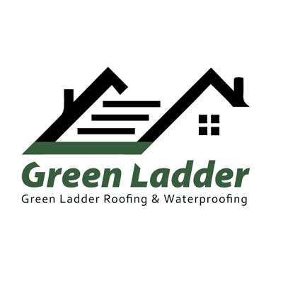 Avatar for Green Ladder Roofing and Waterproofing
