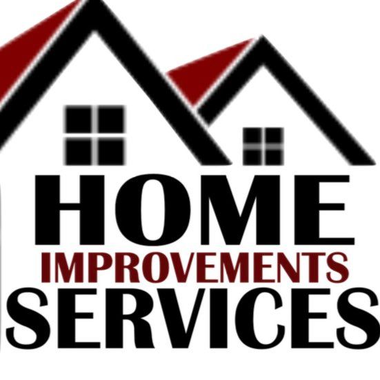 Home Improvements Services