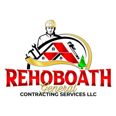 Avatar for Rehoboath General Contracting Services LLC