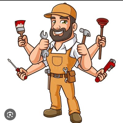 Avatar for jbs services