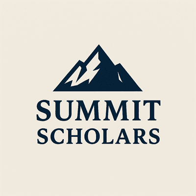 Avatar for Summit Scholars: UVA/UNC - Math, SAT, AP