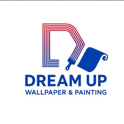 Avatar for DreamUp Service
