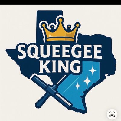 Avatar for Squeegee king
