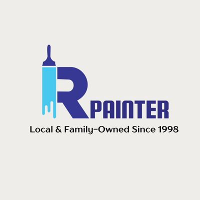 Avatar for RPainter