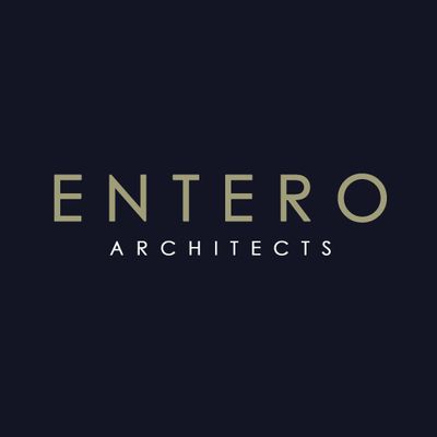 Avatar for Entero Architects