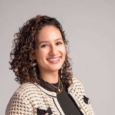 Avatar for Kiara Dorsey Visuals