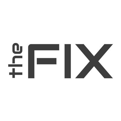 Avatar for The Fix - Tech Repair in Walmart Wentzville