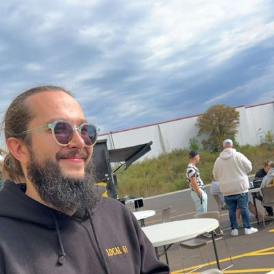 Avatar for Mikey's Drywall Taping Inc.