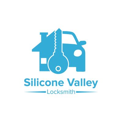 Avatar for Silicon Valley Locksmith