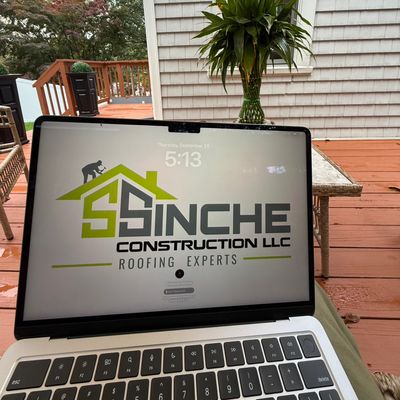 Avatar for S Sinche Construction LLC