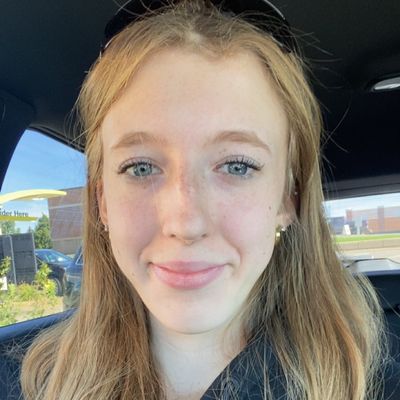 Avatar for organization for you