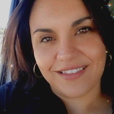 Avatar for Sunset Pours Mobile Bartending