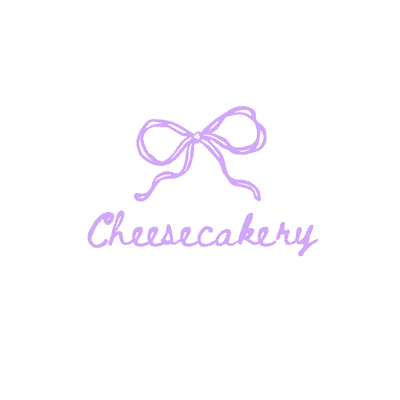 Avatar for Cheesecakery