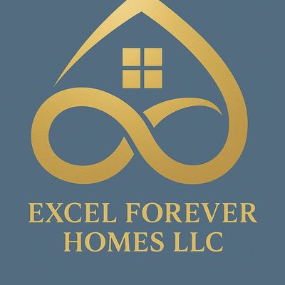 Avatar for Excel Forever Homes LLC