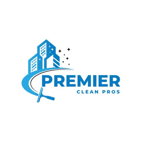 PREMIER CLEAN PROS