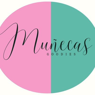 Avatar for Muñecas
