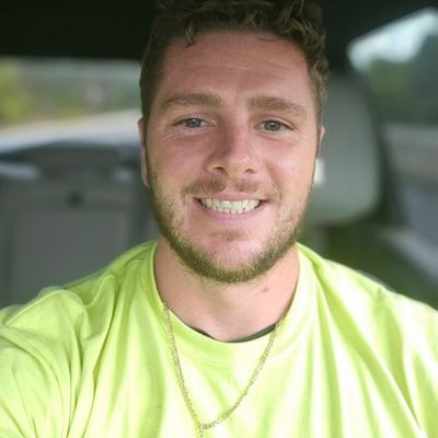 Avatar for Moving Real Property