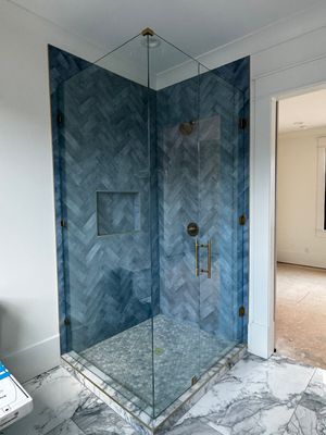 Avatar for IJL Services LLC