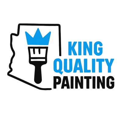 Avatar for King Quality Painting