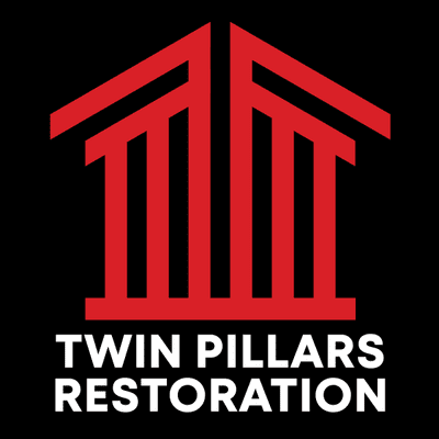 Avatar for Twin Pillars Restoration