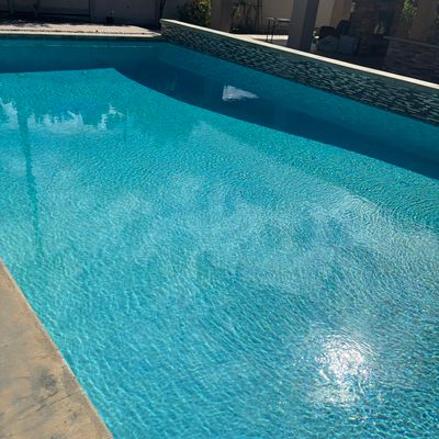 Avatar for Farias pool and spa