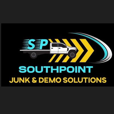 Avatar for Southpoint junk & demo solutions
