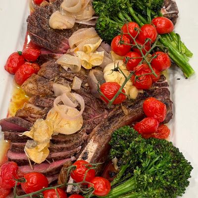 Avatar for Alperen Karaarslan