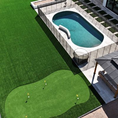Avatar for Tempe Turf Installers
