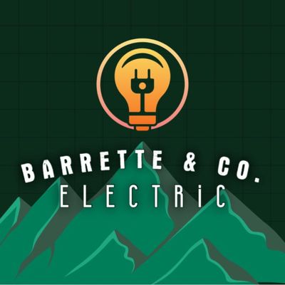Avatar for Barrette & Co. Electric