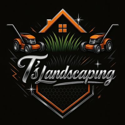 Avatar for T’s Landscaping