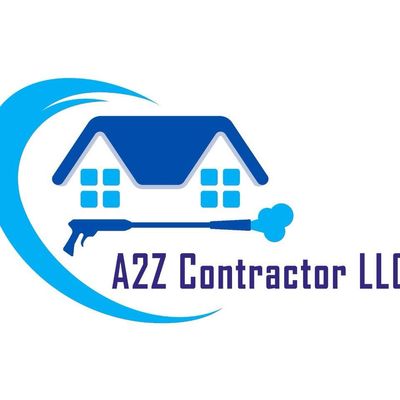 Avatar for A2Z LLC CONTRACTOR