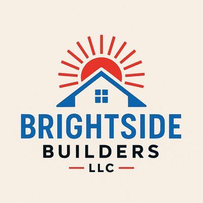 Avatar for Brightside Builders