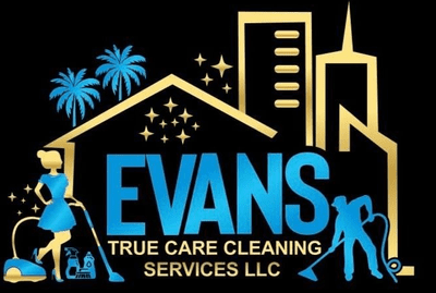 Avatar for Evans True Care Cleaning Services LLC